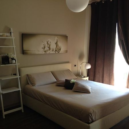 B&B Videtti Villongo Exterior photo